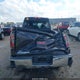 3GTP1NEC9GG289638 2016 GMC Sierra 1500 Slt auction photo thumbnail 16