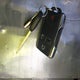 3GTP1NEC9GG289638 2016 GMC Sierra 1500 Slt auction photo thumbnail 11