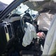 3GTP1NEC9GG289638 2016 GMC Sierra 1500 Slt auction photo thumbnail 17