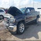 3GTP1NEC9GG289638 2016 GMC Sierra 1500 Slt auction photo thumbnail 2