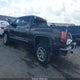3GTP1NEC9GG289638 2016 GMC Sierra 1500 Slt auction photo thumbnail 3