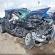 3GTP1NEC9GG289638 2016 GMC Sierra 1500 Slt auction photo thumbnail 6