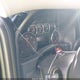 3GTP1NEC9GG289638 2016 GMC Sierra 1500 Slt auction photo thumbnail 7