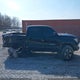 3TMCZ5AN7JM133914 2018 Toyota Tacoma Trd Sport auction photo thumbnail 13