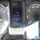3TMCZ5AN7JM133914 2018 Toyota Tacoma Trd Sport auction photo thumbnail 15