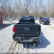 3TMCZ5AN7JM133914 2018 Toyota Tacoma Trd Sport auction photo thumbnail 16