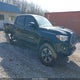 3TMCZ5AN7JM133914 2018 Toyota Tacoma Trd Sport auction photo thumbnail 1