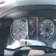 3TMCZ5AN7JM133914 2018 Toyota Tacoma Trd Sport auction photo thumbnail 7