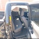 3TMCZ5AN7JM133914 2018 Toyota Tacoma Trd Sport auction photo thumbnail 8