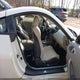 JN1AZ34D85M600843 2005 Nissan 350Z Touring auction photo thumbnail 5