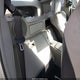 JN1AZ34D85M600843 2005 Nissan 350Z Touring auction photo thumbnail 8