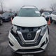 JN8AT2MV3LW122886 2020 Nissan Rogue Sv Intelligent Awd auction photo thumbnail 12
