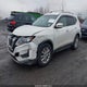 JN8AT2MV3LW122886 2020 Nissan Rogue Sv Intelligent Awd auction photo thumbnail 2