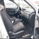 JN8AT2MV3LW122886 2020 Nissan Rogue Sv Intelligent Awd auction photo thumbnail 5