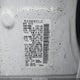 JN8AT2MV3LW122886 2020 Nissan Rogue Sv Intelligent Awd auction photo thumbnail 9
