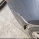1G1PC5SB5D7274060 2013 Chevrolet Cruze 1Lt Auto auction photo thumbnail 15