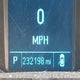 1G1PC5SB5D7274060 2013 Chevrolet Cruze 1Lt Auto auction photo thumbnail 17