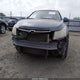 1G1PC5SB5D7274060 2013 Chevrolet Cruze 1Lt Auto auction photo thumbnail 6