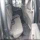 1N6AD07W66C456012 2006 Nissan Frontier Se auction photo thumbnail 8