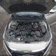 1HGCV1F55KA138767 2019 Honda Accord Ex-L auction photo thumbnail 10