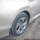 1HGCV1F55KA138767 2019 Honda Accord Ex-L auction photo thumbnail 6