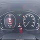 1HGCV1F55KA138767 2019 Honda Accord Ex-L auction photo thumbnail 7