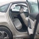 1HGCV1F55KA138767 2019 Honda Accord Ex-L auction photo thumbnail 8