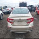 1HGCV1F55KA138767 2019 Honda Accord Ex-L auction photo thumbnail 16