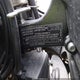 WB10M2308S6L10728 2025 BMW R 1300 Gs auction photo thumbnail 10
