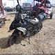 WB10M2308S6L10728 2025 BMW R 1300 Gs auction photo thumbnail 2