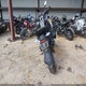 WB10M2308S6L10728 2025 BMW R 1300 Gs auction photo thumbnail 6