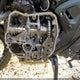 WB10M2308S6L10728 2025 BMW R 1300 Gs auction photo thumbnail 14