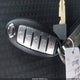 1N4AL3AP0FC585605 2015 Nissan Altima 2.5 Sv auction photo thumbnail 11
