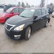 1N4AL3AP0FC585605 2015 Nissan Altima 2.5 Sv auction photo thumbnail 2