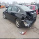 1N4AL3AP0FC585605 2015 Nissan Altima 2.5 Sv auction photo thumbnail 3