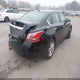 1N4AL3AP0FC585605 2015 Nissan Altima 2.5 Sv auction photo thumbnail 4