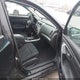 1N4AL3AP0FC585605 2015 Nissan Altima 2.5 Sv auction photo thumbnail 5