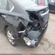 1N4AL3AP0FC585605 2015 Nissan Altima 2.5 Sv auction photo thumbnail 6