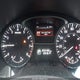 1N4AL3AP0FC585605 2015 Nissan Altima 2.5 Sv auction photo thumbnail 7