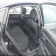 1N4AL3AP0FC585605 2015 Nissan Altima 2.5 Sv auction photo thumbnail 8