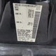 1N4AL3AP0FC585605 2015 Nissan Altima 2.5 Sv auction photo thumbnail 9