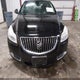 2G4GS5EV3D9175828 2013 Buick Regal Turbo - Premium 1 auction photo thumbnail 13