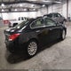 2G4GS5EV3D9175828 2013 Buick Regal Turbo - Premium 1 auction photo thumbnail 4