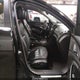 2G4GS5EV3D9175828 2013 Buick Regal Turbo - Premium 1 auction photo thumbnail 5