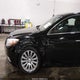 2G4GS5EV3D9175828 2013 Buick Regal Turbo - Premium 1 auction photo thumbnail 6