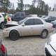 4T1BG22KX1U796566 2001 Toyota Camry Le auction photo thumbnail 14