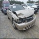 4T1BG22KX1U796566 2001 Toyota Camry Le auction photo thumbnail 1