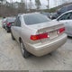 4T1BG22KX1U796566 2001 Toyota Camry Le auction photo thumbnail 3