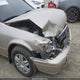 4T1BG22KX1U796566 2001 Toyota Camry Le auction photo thumbnail 6