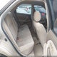 4T1BG22KX1U796566 2001 Toyota Camry Le auction photo thumbnail 8